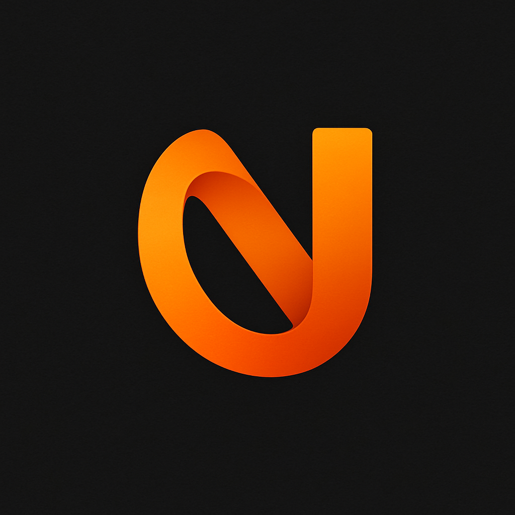 Naptile Technologies Logo